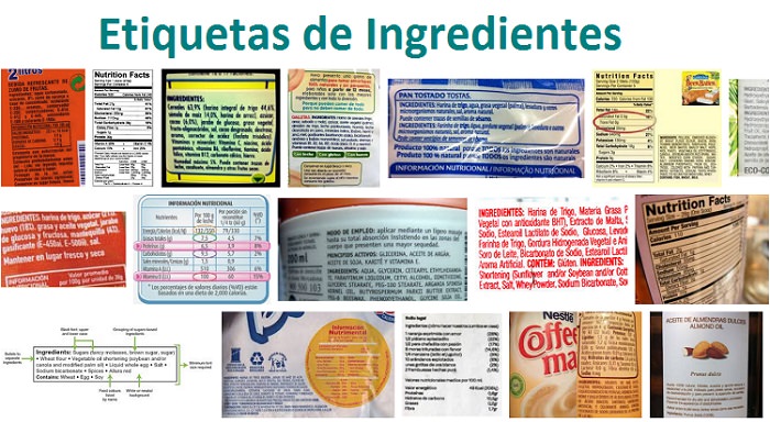 reducir-consumo-azucar-etiquetas-ingredientes