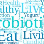 Cómo mejorar tu salud con alimentos probióticos