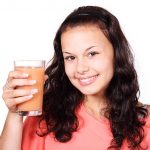 10 Características Fundamentales de los Probióticos que Deberías Conocer