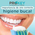 Productos Naturales para una Correcta Higiene Bucal