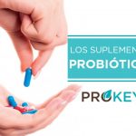 Suplementos Probióticos 🍶 Qué son y cómo Mejoran tu Salud 😃